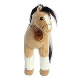 Aurora® - Breyer® - Showstoppers - 13" Pinto Horse